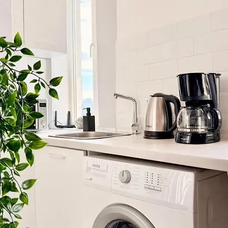 Spotlight - Modern And Stylish *
